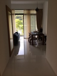 The Skywoods (D23), Condominium #202892892